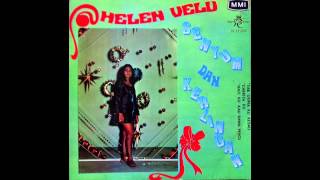 HELEN VELU - SENYUM DAN KERLINGAN