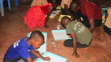 PORTFOLIO MAKING | PART -1