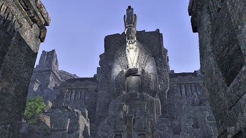 Age of Conan Unchained (2021) Part 60 - "Lifting the Curse"