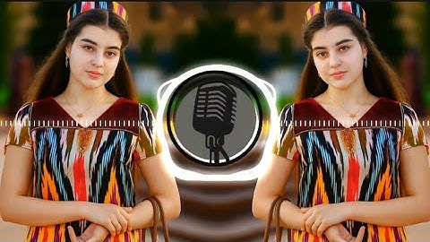 Made In Romania || Tiktok Trend 2024 || Arabic Dj Remix (Slowed Reverb) Bass Boosted 🔥