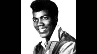 DON COVAY-somebody's been enjoying my home
