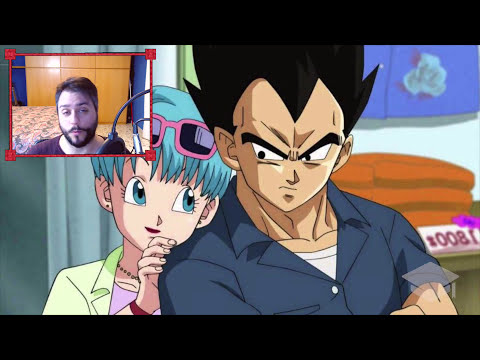 Update New TOP 15 PEGGIORI COSE ACCADUTE A BULMA