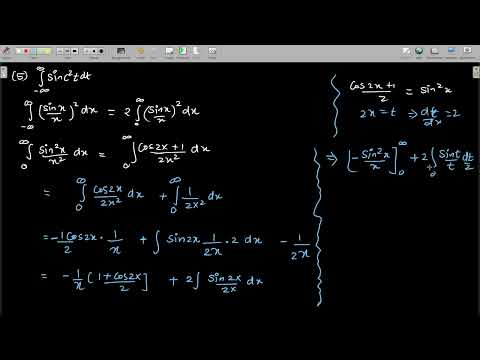 lecture  6 Concepts of signal and system