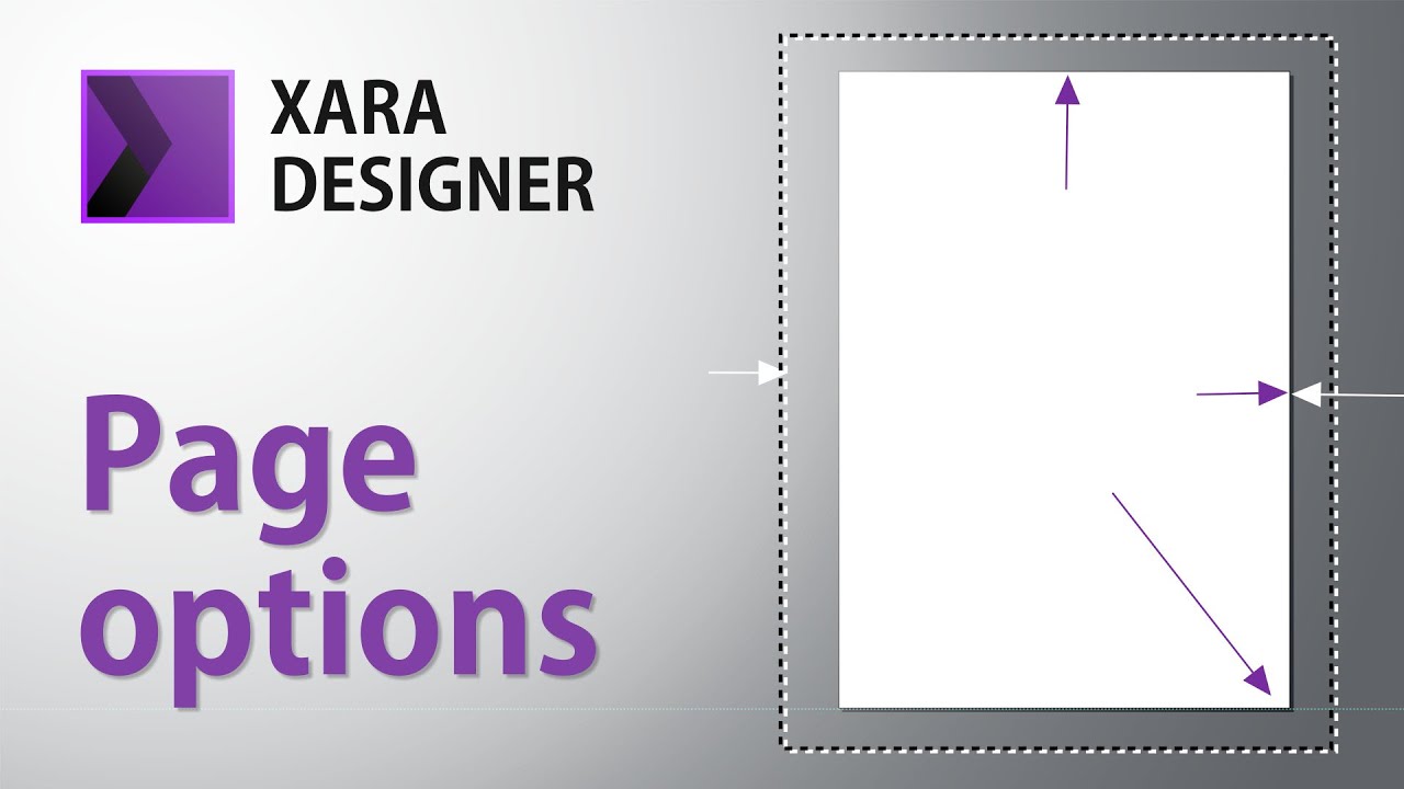 how long trial last xara designer pro 11 how long trial last xara designer pro 11