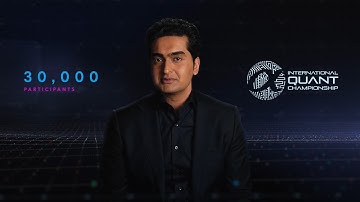 Learn2Quant: Learn2Quant and BRAIN | Lesson 11