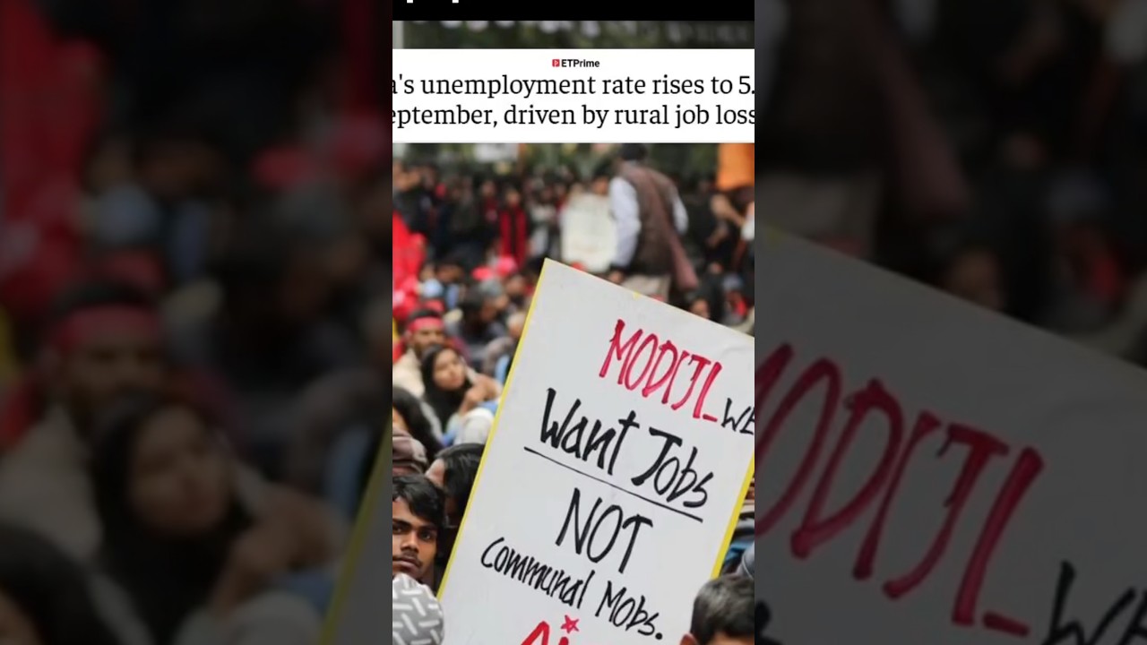 Government is to protect people and not run them.      