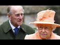What You Never Knew About The Queen & Philip's Relationship