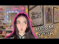 Is this a Room Tour?