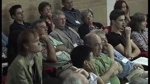 Dr. Thomas Braun | Bayesian Adaptive Designs for Identifying Maximum Tolerated Combinations of...