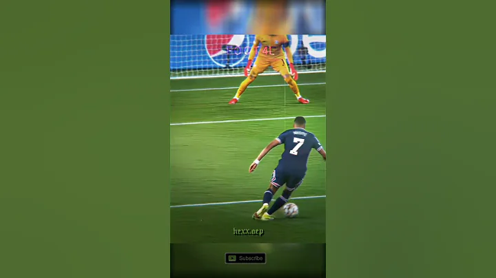 DAILY DOSE OF FOOTBALL TIKTOK EDITS | BEST TIKTOK FOOTBALL EDITS | FOOT4L_FB | (#9)