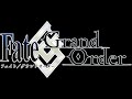 Fate/Grand Order BGM：君之祈願