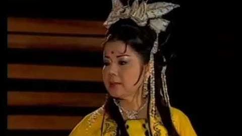 Ngưu Lang Chức Nữ 3