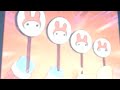 Pooh Adventure Of Onegai My Melody Kirara Ep 45 4
