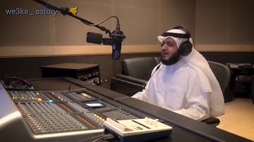 حالة واتس دينية سورة يس ❤️