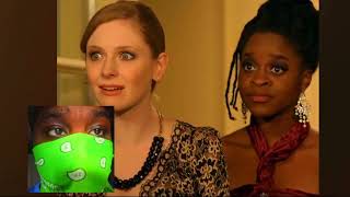 Information Nj Reaction- Degrassi Mini 511- forgetting sav bhandari,Part 2 News