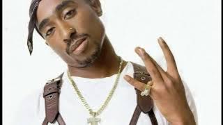 2pac Crazy world-Scared to die (DESC for credits)