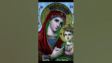 Tewahedo Ethiopia Ethiopianorthodoxtewahedochurch Orthodox Mezmur 