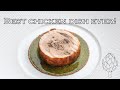 Best chicken dish ever! How to debone a chicken and make a roulade or ballotine