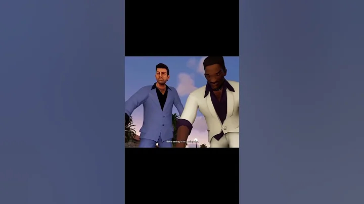 Best Games of all time |GTA Vice City | Project IGI | Gta San| we go down | Ghost Editor