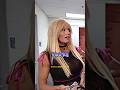 Test Torrie Wilson Backstage Segment Wwe Test Torriewilson Test Torrie Wilson Backstage Segment Wwe Test Torriewilson