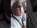 Canada-Based Nigerian Doctor Alleges Shocking Medical Scam – “Fake Appendicitis Surgeries” Exposed!