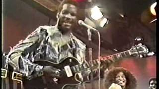 chaka khan