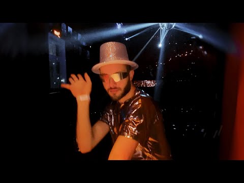 Beltrano - Fantasia (Clipe Oficial)