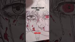 anime growing #versatileutensils ver