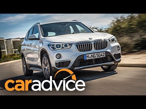 2016-bmw-x1-review