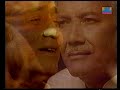 MEHDI HASSAN ON MILLENNIUM STAGE Mp3 Song