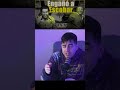 El Hombre que engañó a Pablo Escobar y a la DEA al mismo tiempo (Barry Seal)