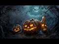 The History Of Halloween - Halloween Traditions Explained