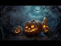 The Fascinating Origins and Traditions of Halloween