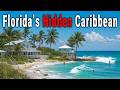 15 Places in Florida That Look Like the Caribbean — You Won't Believe They Exist