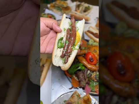 زيزو نتانه اشهر محل كبده وسجق