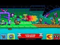Jugando Kung-fu Zombie