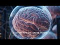 🧠 Data Centers Powered by Human Brain ⚡️#AI #Biocomputing #Neurotech #Innovation