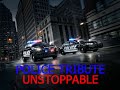 POLICE TRIBUTE - UNSTOPPABLE
