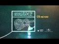 《Acoustix 2》TVC