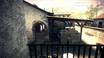 Sparkles Competition 2.0 Entry by ANDY [SUPPORT]