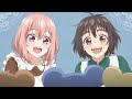 [ 可愛くなりたい ] Kawaiiku Naritai | HoneyWorks feat. Suzumi Hiyori &amp; Setoguchi Hina | Ending