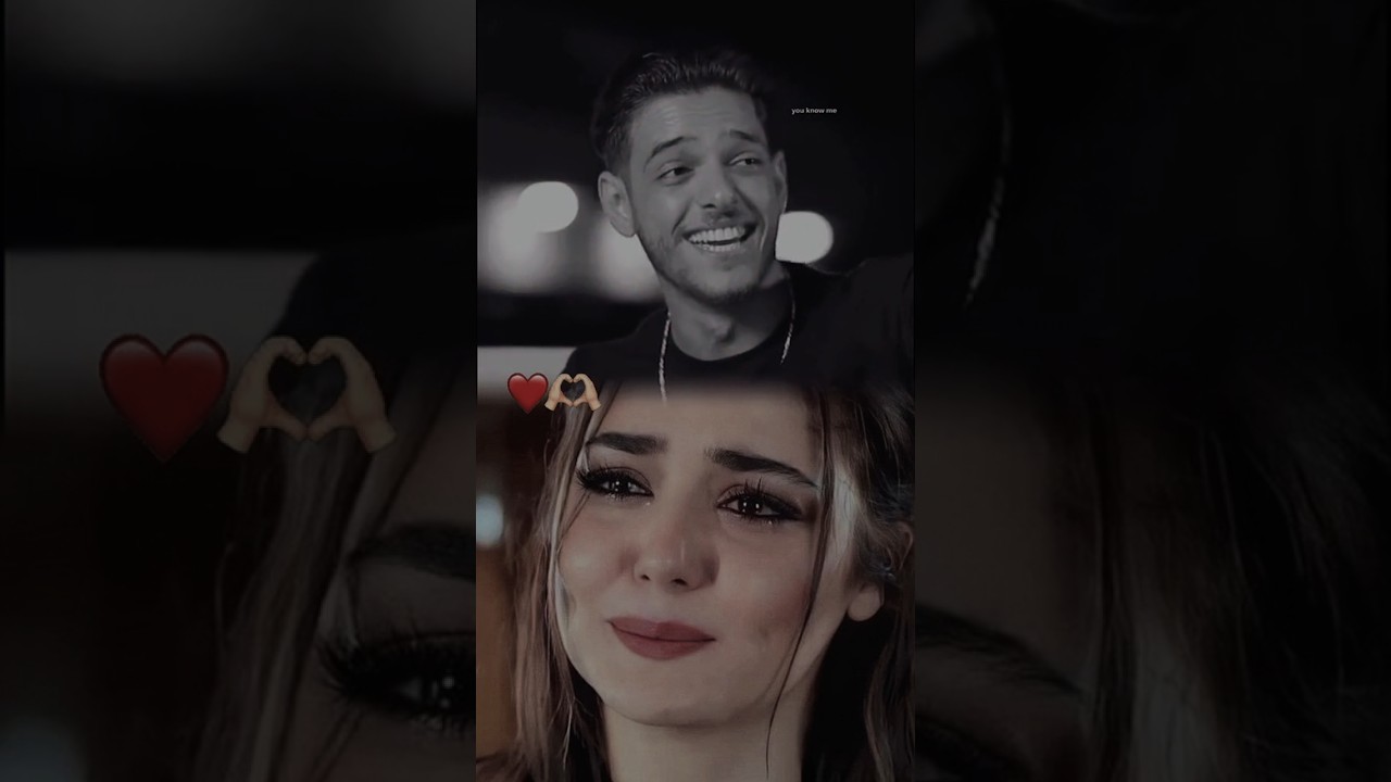 Arabic sad song ๐ฅบ๐#shortsviral #shortsfeed #shorts #arabic #subscribe