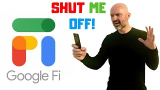 Google Fi Review After 11 Months of Travel  Google Fi International Service