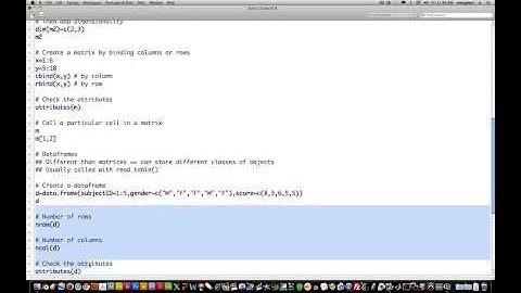 26   1   Lab 1  Introduction to R 12 03