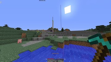 [Macro Mod] AUTOMINE that STOPS when player moves