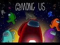 REAL Among Us Livestream | Playing with Viewers LIVE