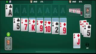 SoliMaster screenshot 3