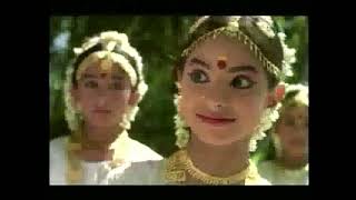 Bpl Mobile - 1995 Bpl Mobile Old Doordarshan Ads