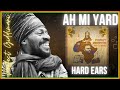 Perfect Giddimani - Hard Ears ["Ah Mi Yard" Album 2023] I Grade Records/Zion I Kings