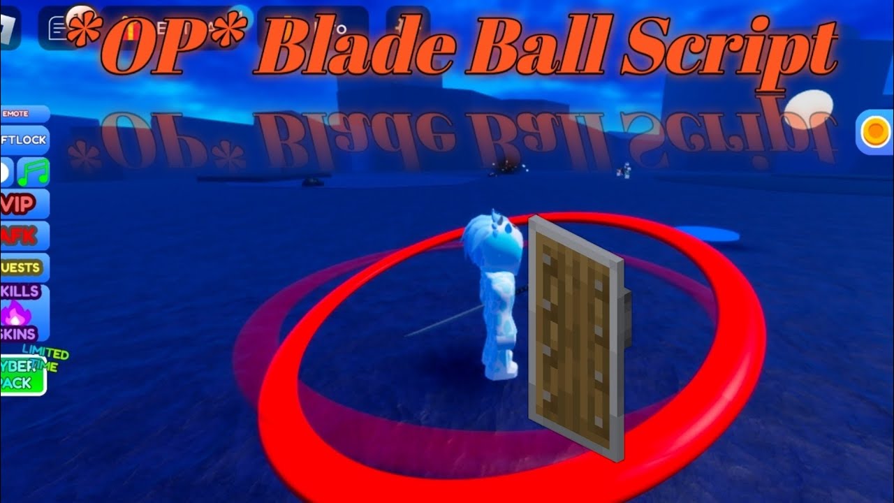 hydrogen roblox blade ball executor script｜TikTok Search